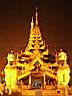 Shwedagon paya  27.jpg